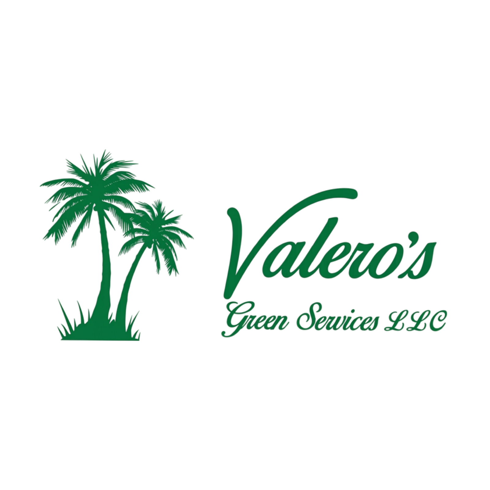 Valero's Green Services LLC